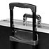 Pack SC Live 4 + Flight case XL XZ RX3 Prime 4 Silver Denon DJ