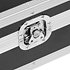 Pack SC Live 4 + Flight case XL XZ RX3 Prime 4 Silver Denon DJ