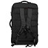 Pack SC Live 4 + Sac à dos K-Max Plus MK2 Large 4 Channels Denon DJ