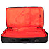 Pack SC Live 4 + Sac à dos K-Max Plus MK2 Large 4 Channels Denon DJ