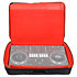 Pack SC Live 4 + Sac à dos K-Max Plus MK2 Large 4 Channels Denon DJ