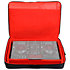 Pack SC Live 4 + Sac à dos K-Max Plus MK2 Large 4 Channels Denon DJ