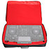 Pack SC Live 4 + Sac à dos K-Max Plus MK2 Large 4 Channels Denon DJ