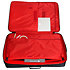 Pack SC Live 4 + Sac à dos K-Max Plus MK2 Large 4 Channels Denon DJ