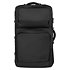 Pack SC Live 4 + Sac à dos K-Max Plus MK2 Large 4 Channels Denon DJ