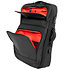 Pack SC Live 4 + Sac à dos K-Max Plus MK2 Large 4 Channels Denon DJ