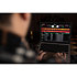 Pack DJ Control Inpulse T7 + Kreate 8 (la paire) Hercules DJ