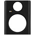 Pack DJ Control Inpulse T7 + Rokit RP5 G5 (La paire) Hercules DJ