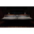 Pack DJ Control Inpulse T7 + Rokit RP5 G5 (La paire) Hercules DJ