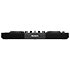 Pack Mixstream Pro + + Enceinte Rokit RP8 G5 (la paire) Numark