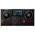 Pack Mixstream Pro + + Enceinte Rokit RP8 G5 (la paire) Numark