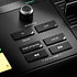 Pack DJ Control Inpulse T7 + Rokit RP7 G5 (La paire) Hercules DJ