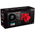 Pack DJ Control Inpulse T7 + Rokit RP7 G5 (La paire) Hercules DJ