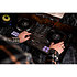 Pack DJ Control Inpulse T7 + Rokit RP7 G5 (La paire) Hercules DJ