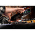 Pack DJ Control Inpulse T7 + Rokit RP7 G5 (La paire) Hercules DJ