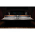 Pack DJ Control Inpulse T7 + Rokit RP7 G5 (La paire) Hercules DJ