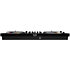Pack DJ Control Inpulse T7 + Rokit RP7 G5 (La paire) Hercules DJ