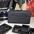 Pack SC Live 4 + Étui Comfort XL MK2 Denon DJ