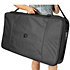 Pack SC Live 4 + Étui Comfort XL MK2 Denon DJ