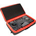 Pack SC Live 4 + Étui Comfort XL MK2 Denon DJ