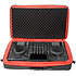 Pack SC Live 4 + Étui Comfort XL MK2 Denon DJ