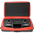 Pack SC Live 4 + Étui Comfort XL MK2 Denon DJ