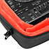 Pack SC Live 4 + Étui Comfort XL MK2 Denon DJ