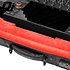 Pack SC Live 4 + Étui Comfort XL MK2 Denon DJ
