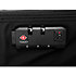 Pack SC Live 4 + Étui Comfort XL MK2 Denon DJ