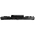 Pack SC Live 4 + Étui Comfort XL MK2 Denon DJ