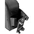 Pack SC Live 4 + Sac à dos K-Max Plus MK2 SE Wheels Denon DJ