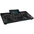 Pack SC Live 4 + Sac à dos K-Max Plus MK2 SE Wheels Denon DJ