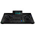 Pack SC Live 4 + Sac à dos K-Max Plus MK2 SE Wheels Denon DJ