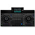 Pack SC Live 4 + Sac à dos K-Max Plus MK2 SE Wheels Denon DJ
