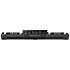 Pack SC Live 4 + Sac à dos K-Max Plus MK2 SE Wheels Denon DJ