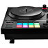 Pack DJ Control Inpulse T7 + Rokit RP8 G5 (La paire) Hercules DJ