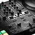 Pack DJ Control Inpulse T7 + Rokit RP8 G5 (La paire) Hercules DJ