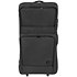 Pack Performer  + Etui à roulettes DJ Bag Rane