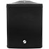 Pack Mixstream Pro+ + Enceinte e-GO Numark