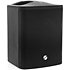 Pack Mixstream Pro+ + Enceinte e-GO Numark