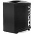 Pack Mixstream Pro+ + Enceinte e-GO Numark