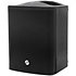 Pack Mixstream Pro+ + Enceinte e-GO Numark