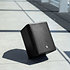 Pack Mixstream Pro+ + Enceinte e-GO Numark