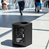Pack Mixstream Pro+ + Enceinte e-GO Numark