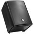 Pack Mixstream Pro+ + Enceinte e-GO Numark
