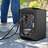 Pack Mixstream Pro+ + Enceinte e-GO Numark