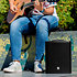 Pack Mixstream Pro+ + Enceinte e-GO Numark