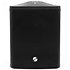 Pack Mixstream Pro+ + Enceinte e-GO Numark