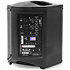 Pack Mixstream Pro+ + Enceinte e-GO Numark