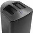 Pack Mixstream Pro+ + Enceinte e-GO Numark